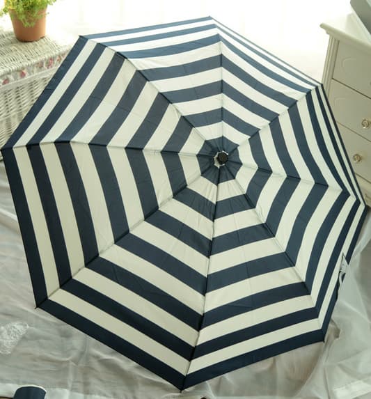 High Quality OEM_ ODM Umbrella in China advertising promos